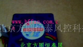供应元山直流散热风扇FD123010107B