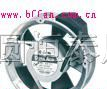 供应sanyo三洋交流散热风扇109-371