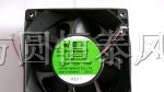 供应日本伺服SERVO直流散热风扇CNDC24B7