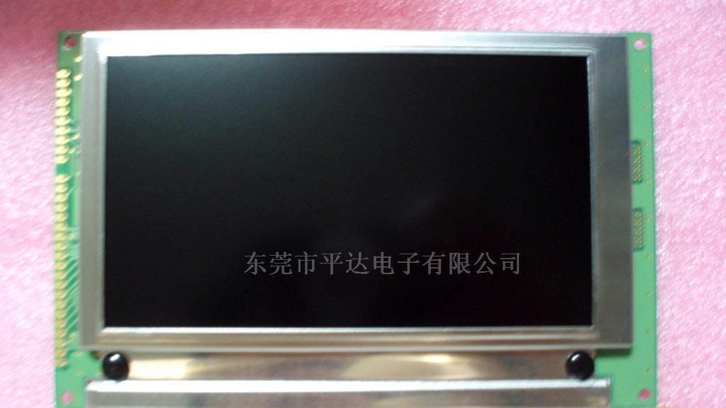 供应LMG7420PLFC-X.LMG7420PLFC-X液晶屏