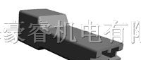 供应AMP连接器171706-1