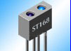 供应光电传感器ST168