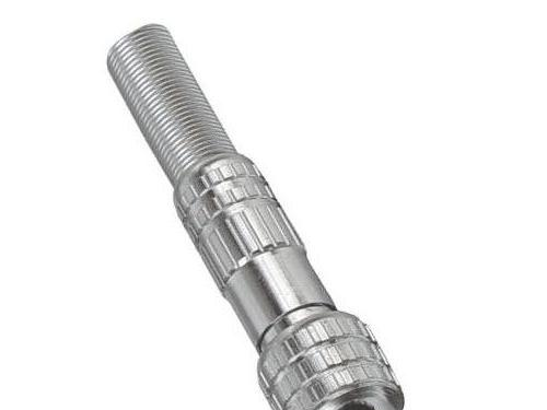 供应BNC连接器 Q9头