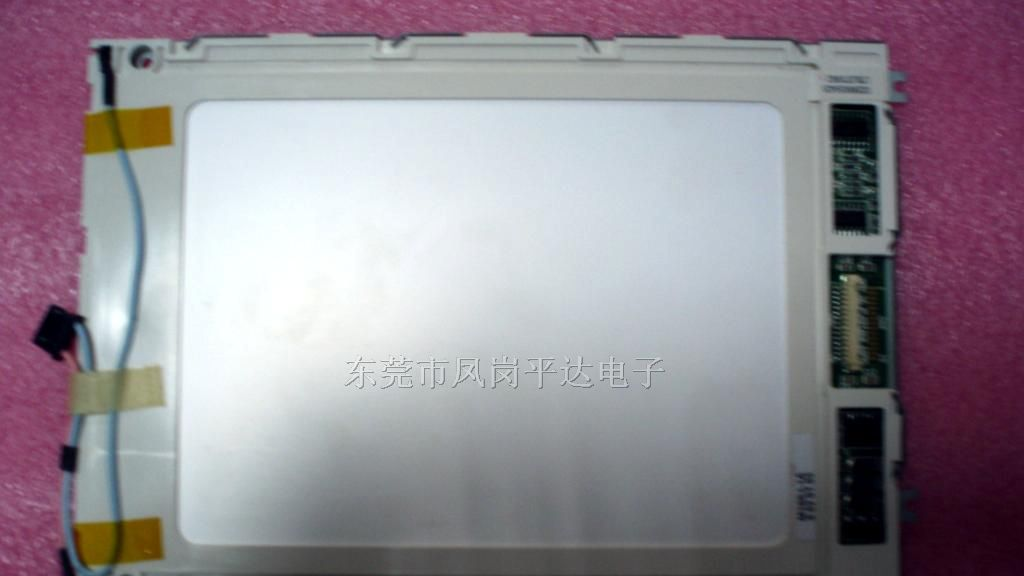 供应M100-L1A  液晶屏