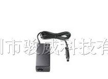 供应19V3.42A电源适配器