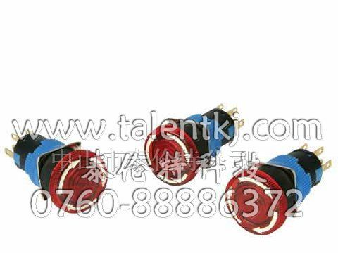 供应B25-21 B30-21 B25-21-N40 B30-21-N40按钮开关
