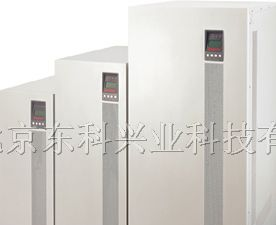 供应山特ups电源、山特UPS不间断电源、山特电源价格
