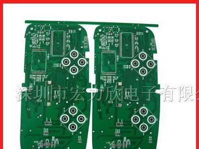 供应PCB，PCB设计，PCB抄板，PCB加工