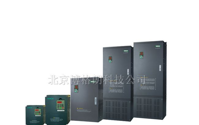 供应AC60-G/P通用型变频器