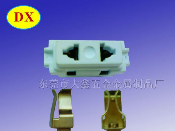 供应船形开关配件（097）