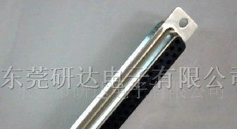 供应插板式连接器