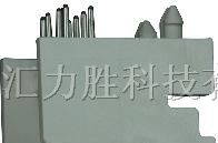供应原装JST连接器S08B-XADSS-N