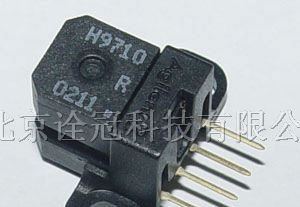 供应编码器HEDS-9140#F00