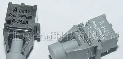 特价销售光纤收发器HFBR-1528Z/2528Z
