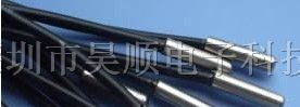 供应数字温度传感器