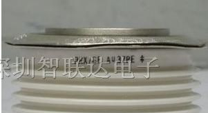 供应A437PE 平板整流二极管
