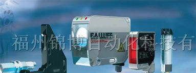 供应巴鲁夫BALLUF关电传感器BES516-300-S135-S4-D
