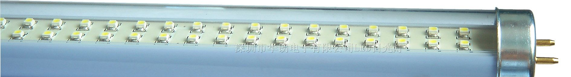 供应LED3528日光灯
