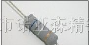 供应氧化膜电阻