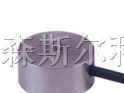 供应CMM韩国DAcell进口称重传感器