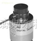 供应C16I/RTN德国HBM进口称重传感器