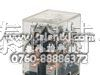 供应HR505-2P HR505-4P HR505-2PL 控制继电器