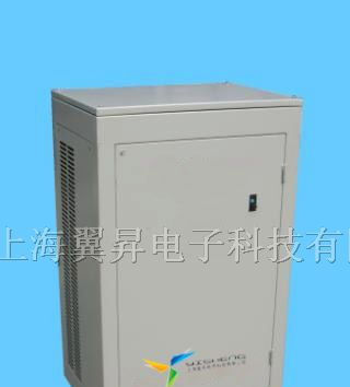 供应电镀电源、电镀专用电源、大功率开关直流电源上海