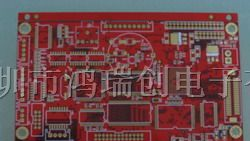 供应PCB电路板厂(图)