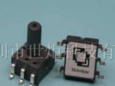 供应电子血压计压力传感器MPS-3117-006G