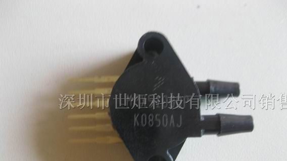 供应压力传感器MPX5100