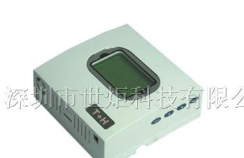 供应温湿度变送器SH11RS