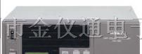 供应CA-100色彩分析仪