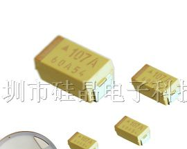 供应深圳TDK，村田，太诱，三星，国巨贴片电阻、电容