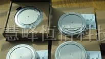 供应T1851N70TS01可控硅