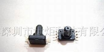 供应OMRON 压力传感器 CP10