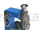 V-CUT基板折板机，折板机，基板折板机动性，PCB分板机