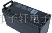 供应松下蓄电池，汤浅蓄电池总汇