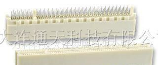 供应边缘卡连接器！