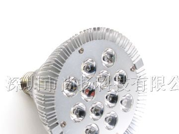 LED珠宝灯