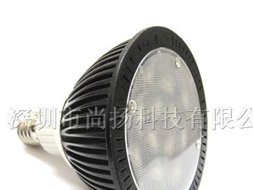 LED珠宝灯