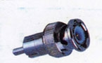 供应BNC连接器 BNC公转RCA公 BNC转接头 SG-0469