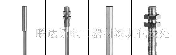 科瑞传感器LTK-3030-101