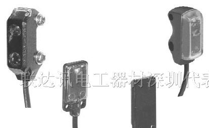 科瑞传感器PTK-5555-320-3
