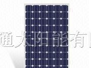 太阳能电池