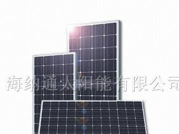 太阳能电池组件