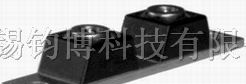 快恢复二极管