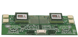 供应,LCD高压板,LCD高压条,LCD电源,液晶测试板