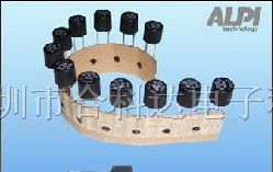 供应韩国艾派ALPI  AR5系列 微型保险丝