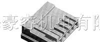 供应AMP连接器171822-3