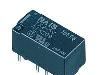 供应松下继电器TX2-5V